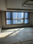 부동산 빅데이터, 부동산114 [부동산114] [아파트] 양주옥정2차노블랜드프레스티지 202동 전세 희망가격 25,000만원