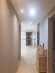 부동산 빅데이터, 부동산114 [부동산114] [아파트] 한들물빛도시시티프라디움 103동 전세 희망가격 37,000만원