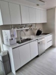 부동산 빅데이터, 부동산114 [부동산114] [아파트] 벽산 103동 매매 희망가격 50,000만원