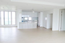 부동산 빅데이터, 부동산114 [부동산114] [아파트] 미사강변루나리움 506동 전세 희망가격 45,000만원
