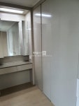 부동산 빅데이터, 부동산114 [부동산114] [아파트] 송산그린시티요진와이시티(EAA3) 101동 매매 희망가격 50,000만원