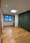 부동산 빅데이터, 부동산114 [부동산114] [아파트] 광천e편한세상 124동 매매 희망가격 57,000만원