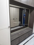 부동산 빅데이터, 부동산114 [부동산114] [아파트] 검단신도시대방디에트르더힐 2911동 매매 희망가격 72,089만원