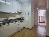 부동산 빅데이터, 부동산114 [부동산114] [아파트] 상계주공7단지 708동 매매 희망가격 56,000만원