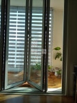 부동산 빅데이터, 부동산114 [부동산114] [아파트] 한성기린 102동 매매 희망가격 24,500만원