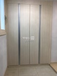 부동산 빅데이터, 부동산114 [부동산114] [아파트] 신성1차미소지움 105동 매매 희망가격 27,000만원
