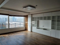 부동산 빅데이터, 부동산114 [부동산114] [아파트] 신현대 115동 전세 희망가격 100,000만원