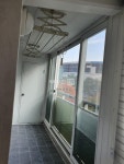 부동산 빅데이터, 부동산114 [부동산114] [아파트] 현대연예인 202동 전세 희망가격 40,000만원
