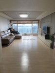 부동산 빅데이터, 부동산114 [부동산114] [아파트] 극동 101동 매매 희망가격 92,000만원