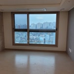 부동산 빅데이터, 부동산114 [부동산114] [아파트] 롯데캐슬에듀포레 104동 전세 희망가격 60,000만원