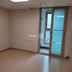 [부동산114] [아파트] 롯데캐슬에듀포레 104동 매매 희망가격 150,000만원
