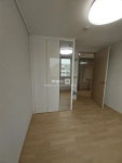 부동산 빅데이터, 부동산114 [부동산114] [아파트] 경남아너스빌(1356) 104동 전세 희망가격 43,000만원