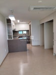 부동산 빅데이터, 부동산114 [부동산114] [아파트] 롯데캐슬에듀포레 104동 월세 희망가격 10,000/230만원