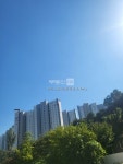 부동산 빅데이터, 부동산114 [부동산114] [아파트] 성복역롯데캐슬클라시엘 202동 전세 희망가격 58,000만원