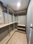 [부동산114] [아파트] 해운대롯데캐슬스타 103동 매매 희망가격 120,000만원