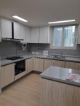 부동산 빅데이터, 부동산114 [부동산114] [아파트] DMC호반베르디움더포레2단지 201동 전세 희망가격 40,000만원