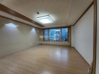 부동산 빅데이터, 부동산114 [부동산114] [아파트] 대공원월드메르디앙 106동 매매 희망가격 80,000만원