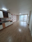 부동산 빅데이터, 부동산114 [부동산114] [아파트] 안중우림 106동 전세 희망가격 12,000만원