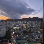 부동산 빅데이터, 부동산114 [부동산114] [아파트] e편한세상신곡포레스타뷰 102동 매매 희망가격 65,000만원