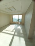 부동산 빅데이터, 부동산114 [부동산114] [아파트] 매교역푸르지오SK뷰 110동 전세 희망가격 37,000만원