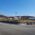 [부동산114] [토지] 금산읍 매매 희망가격 35,000만원