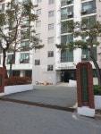 부동산 빅데이터, 부동산114 [부동산114] [아파트] 한진신세대 1동 매매 희망가격 5,400만원