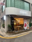 부동산 빅데이터, 부동산114 [부동산114] [상가] 간석동 월세 희망가격 4,000/220만원