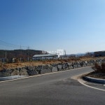 [부동산114] [토지] 금산읍 매매 희망가격 35,000만원