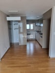 부동산 빅데이터, 부동산114 [부동산114] [아파트] 동래동일스위트 104동 전세 희망가격 26,000만원