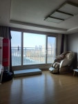 부동산 빅데이터, 부동산114 [부동산114] [아파트] 광교마을40단지(A26) 4013동 전세 희망가격 45,000만원