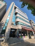 [부동산114] [사무실] 만수동 월세 희망가격 3,000/200만원