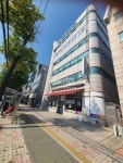 [부동산114] [사무실] 만수동 월세 희망가격 3,000/200만원