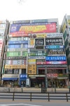 부동산 빅데이터, 부동산114 [부동산114] [상가] 일반상가  월세 희망가격 1,000/100만원