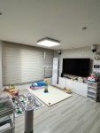 부동산 빅데이터, 부동산114 [부동산114] [고급빌라] 송정동 매매 희망가격 10,500만원