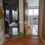 부동산 빅데이터, 부동산114 [부동산114] [아파트] 대광 바동 매매 희망가격 33,000만원
