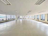 [부동산114] [사무실] 서초동 월세 희망가격 10,000/600만원