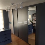 부동산 빅데이터, 부동산114 [부동산114] [아파트] 동양2차 202동 전세 희망가격 50,000만원