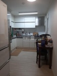 부동산 빅데이터, 부동산114 [부동산114] [아파트] 청구타운 101동 전세 희망가격 25,000만원