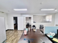 부동산 빅데이터, 부동산114 [부동산114] [사무실] H 대로변에 있는 중소형 사무실 H  월세 희망가격 1,000/90만원