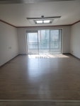 부동산 빅데이터, 부동산114 [부동산114] [아파트] 서한두레 101동 월세 희망가격 3,000/135만원