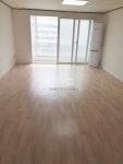 [부동산114] [아파트] 대성유니드1차 103동 전세 희망가격 35,000만원