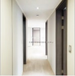 부동산 빅데이터, 부동산114 [부동산114] [아파트] 힐스테이트지제역 104동 매매 희망가격 71,000만원