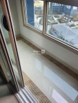 부동산 빅데이터, 부동산114 [부동산114] [아파트] 양주옥정2차노블랜드프레스티지 213동 전세 희망가격 20,000만원