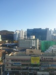 부동산 빅데이터, 부동산114 [부동산114] [아파트] 롯데4차 508동 매매 희망가격 60,000만원