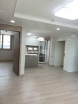 부동산 빅데이터, 부동산114 [부동산114] [아파트] 건건e편한세상 114동 매매 희망가격 42,000만원