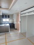 부동산 빅데이터, 부동산114 [부동산114] [아파트] 양주옥정2차노블랜드프레스티지 213동 전세 희망가격 20,000만원