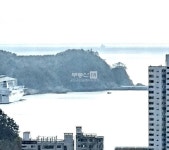 부동산 빅데이터, 부동산114 [부동산114] [아파트] 다대푸르지오 114동 매매 희망가격 41,000만원