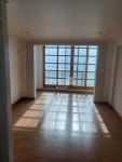 부동산 빅데이터, 부동산114 [부동산114] [아파트] 벽산1차 103동 전세 희망가격 27,000만원