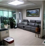 부동산 빅데이터, 부동산114 [부동산114] [아파트] 목동우성2차 206동 전세 희망가격 50,000만원