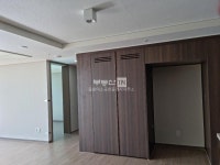 부동산 빅데이터, 부동산114 [부동산114] [아파트] 양주옥정신도시대성베르힐 102동 전세 희망가격 25,000만원